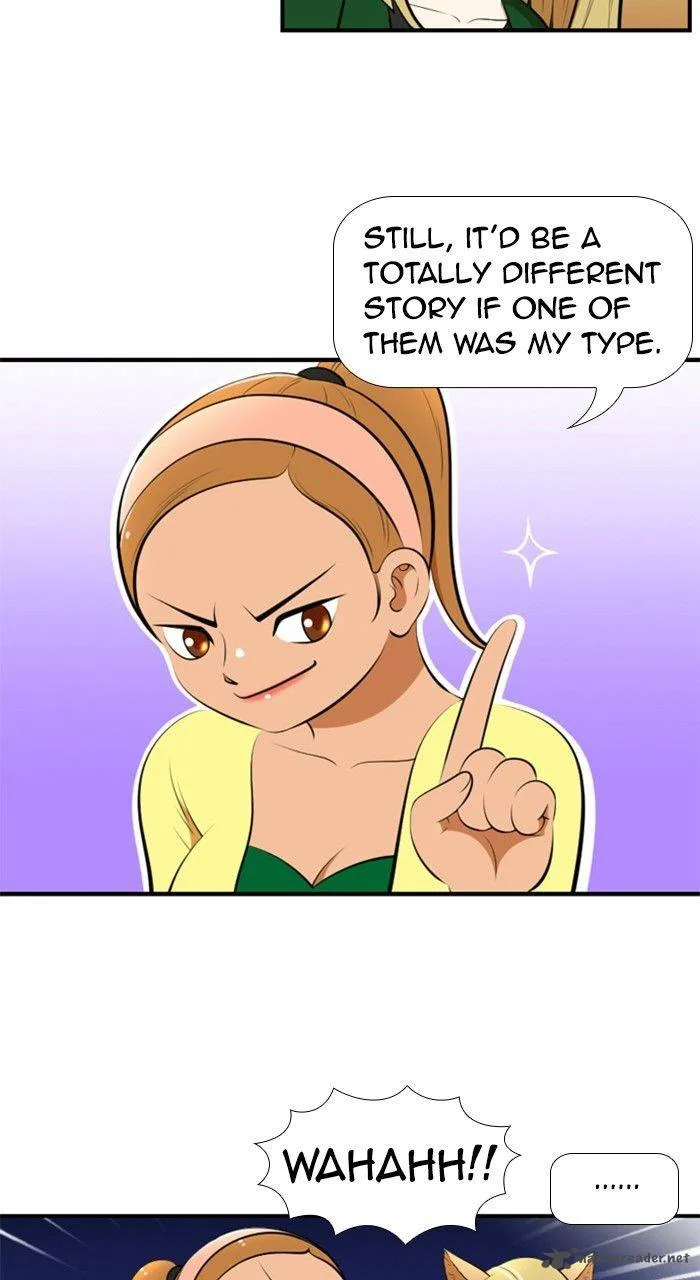 New Normal: Class 8 Chapter 182 page 19