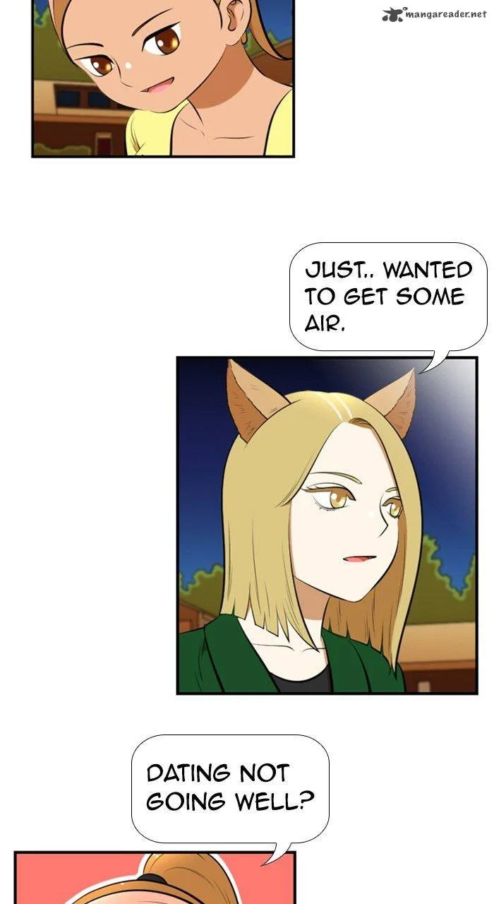 New Normal: Class 8 Chapter 182 page 26
