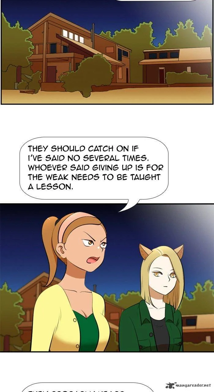 New Normal: Class 8 Chapter 182 page 17