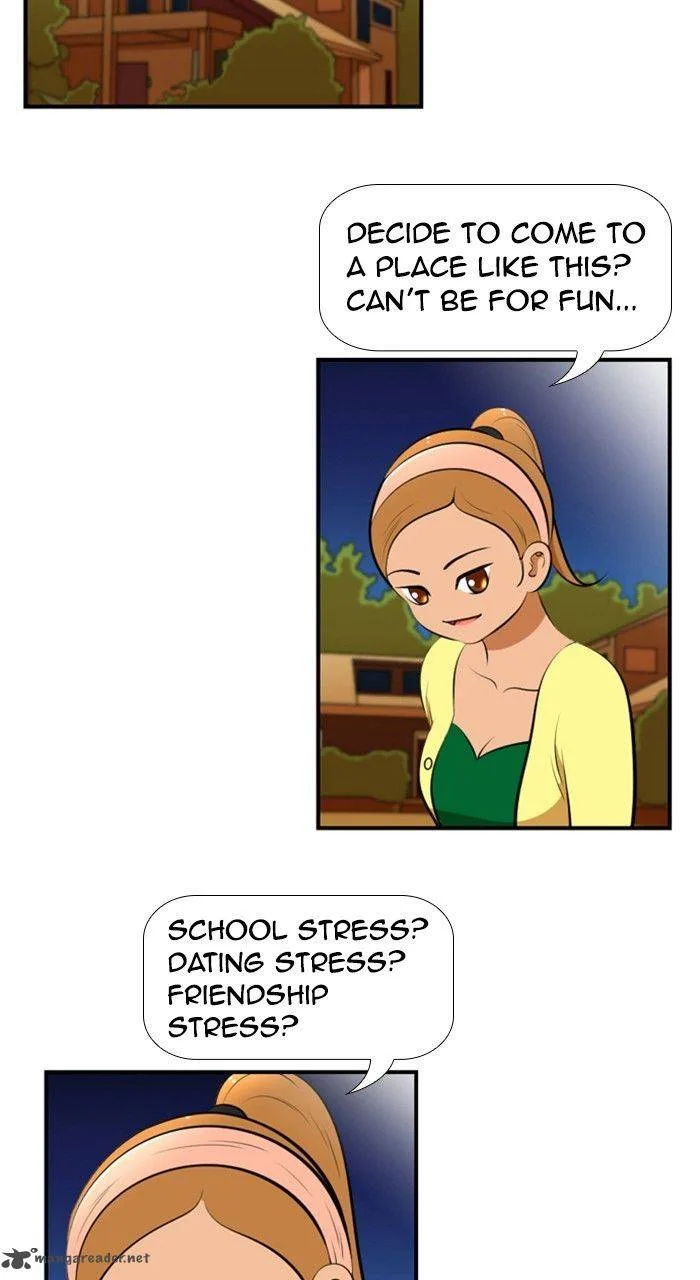 New Normal: Class 8 Chapter 182 page 25