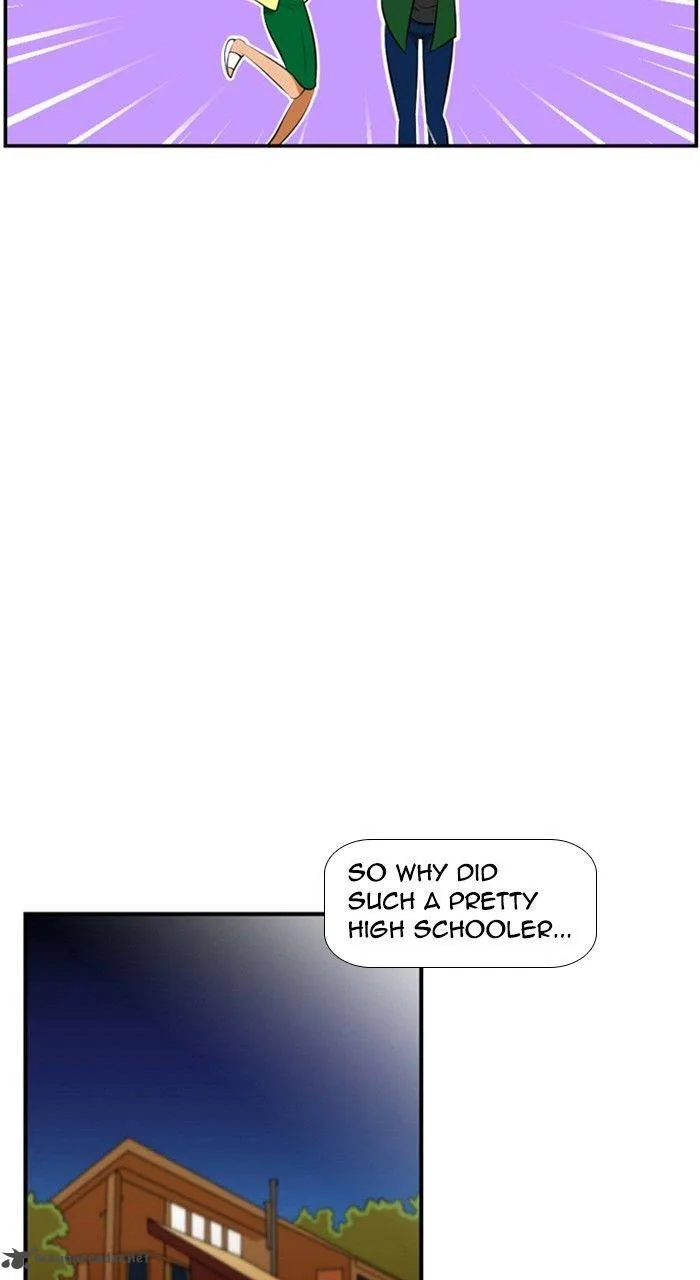 New Normal: Class 8 Chapter 182 page 24