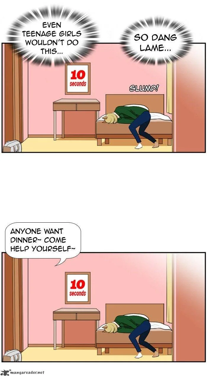 New Normal: Class 8 Chapter 182 page 8