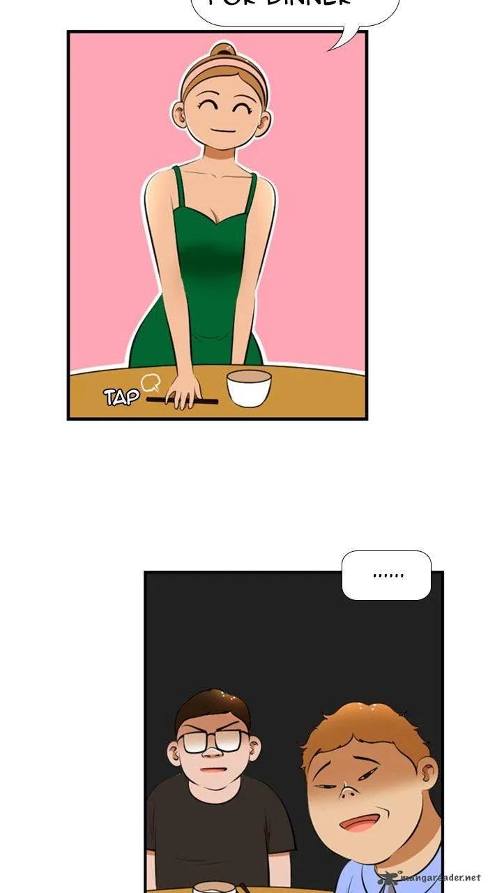 New Normal: Class 8 Chapter 182 page 14