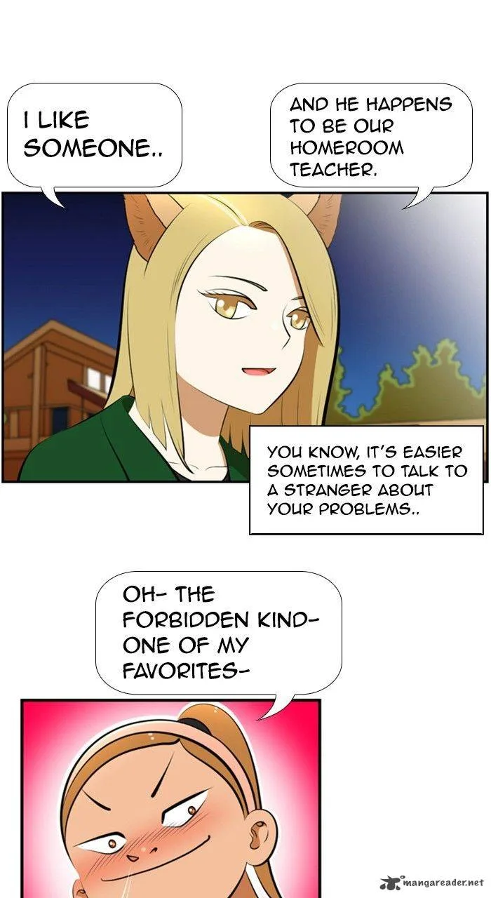 New Normal: Class 8 Chapter 182 page 32