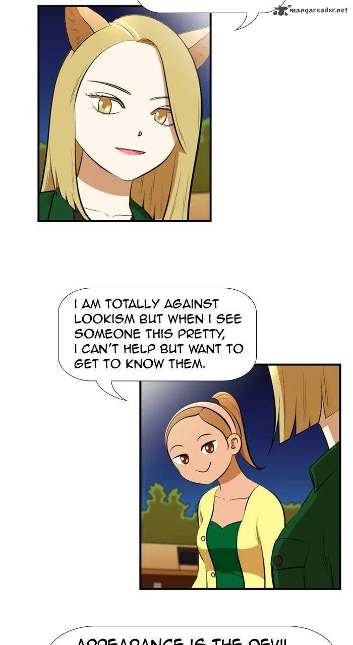 New Normal: Class 8 Chapter 182 page 21