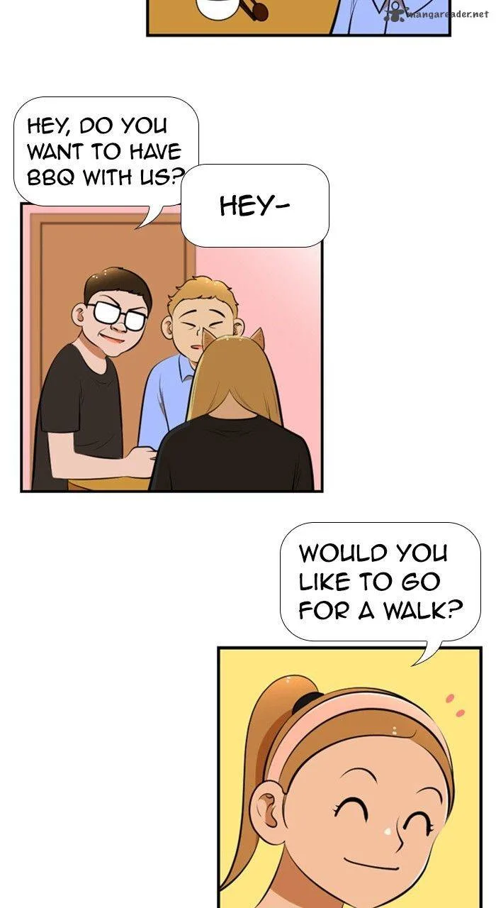 New Normal: Class 8 Chapter 182 page 15