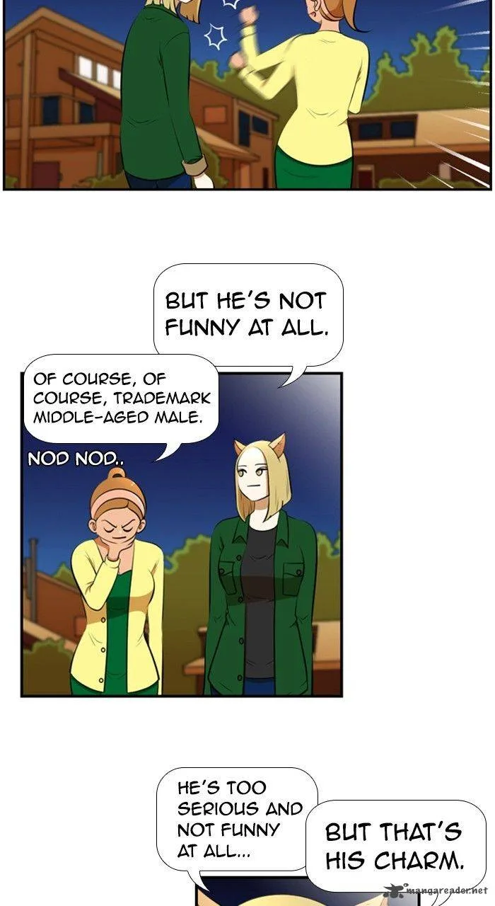 New Normal: Class 8 Chapter 182 page 34