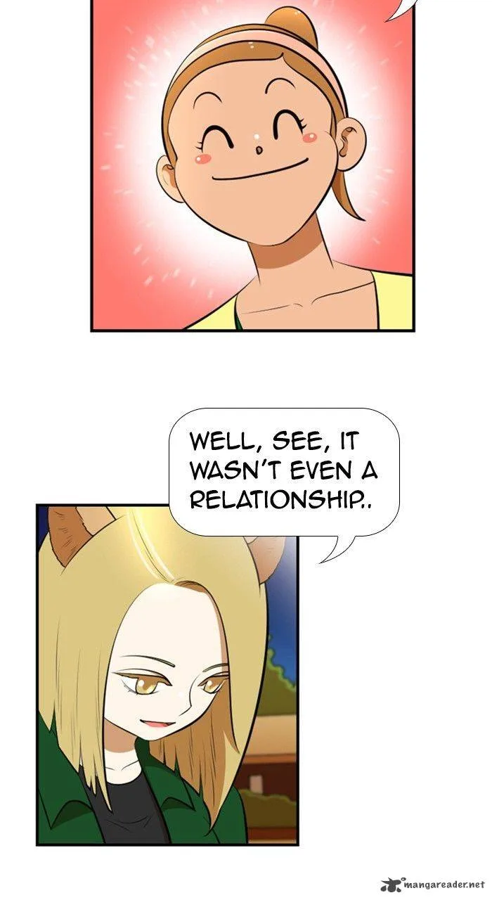 New Normal: Class 8 Chapter 182 page 31