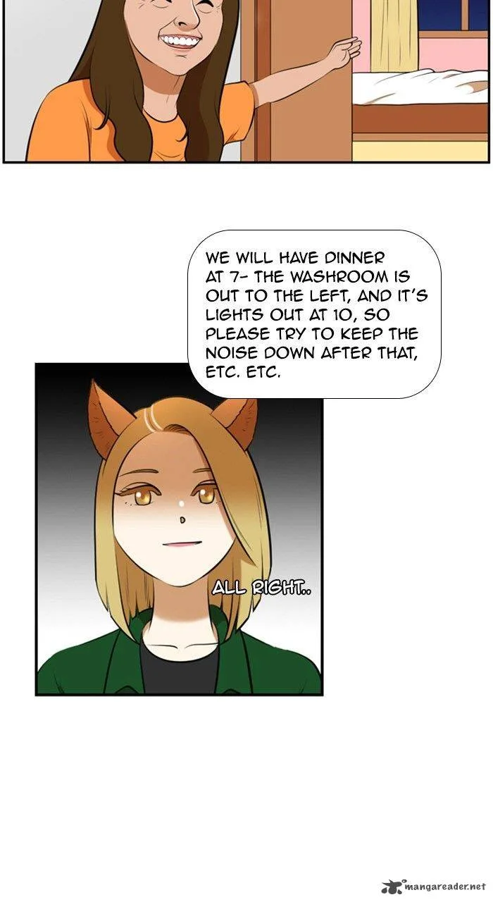 New Normal: Class 8 Chapter 182 page 3
