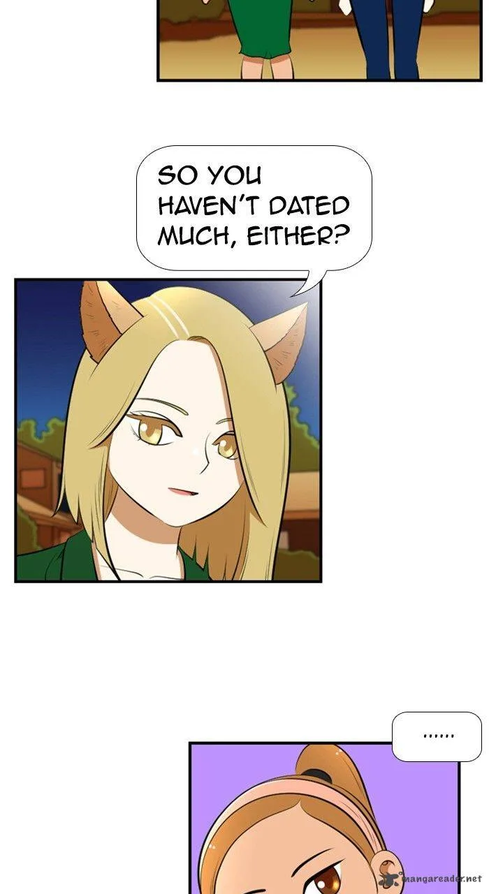 New Normal: Class 8 Chapter 182 page 29