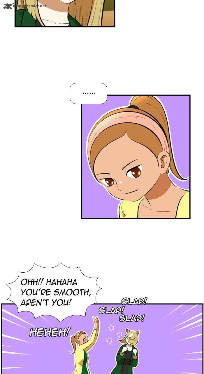 New Normal: Class 8 Chapter 182 page 23