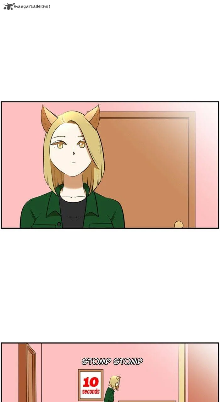 New Normal: Class 8 Chapter 182 page 5