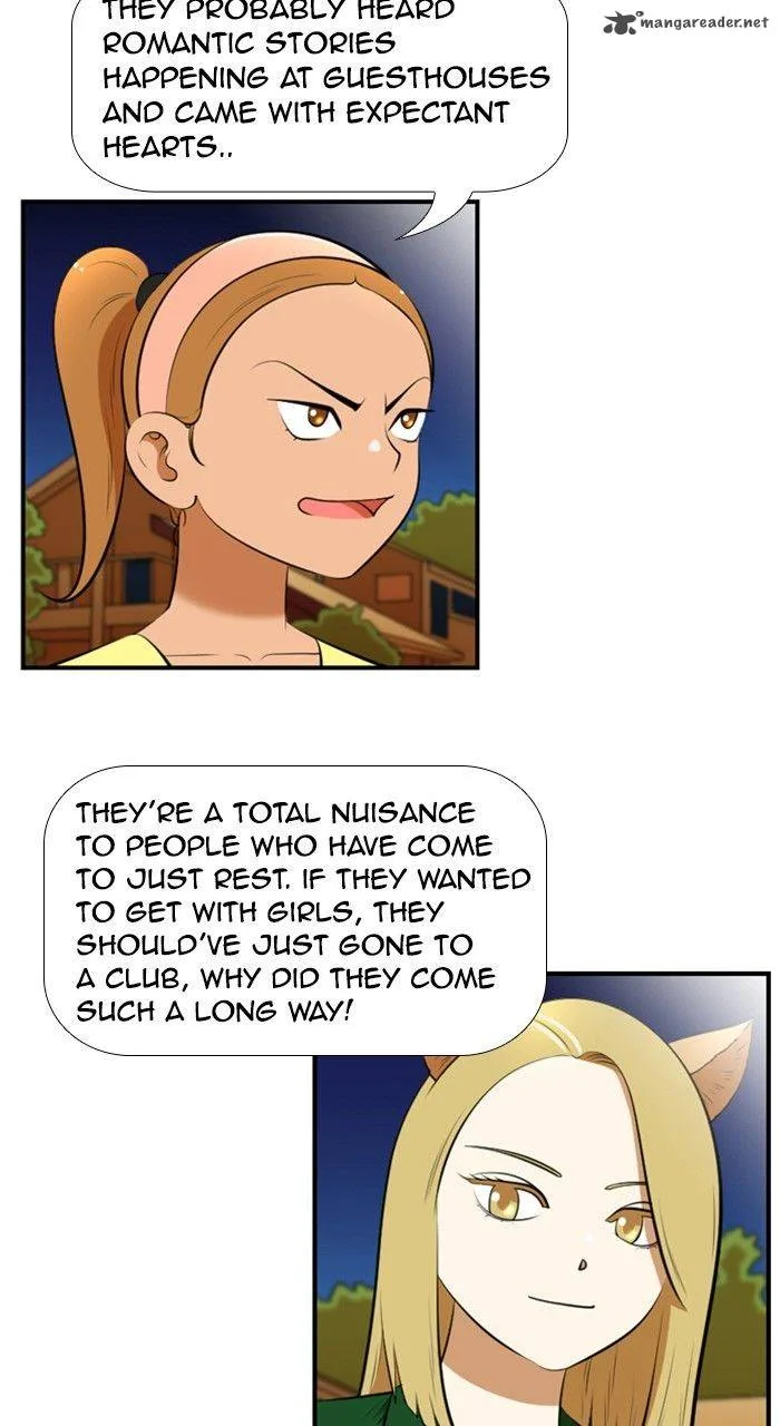 New Normal: Class 8 Chapter 182 page 18
