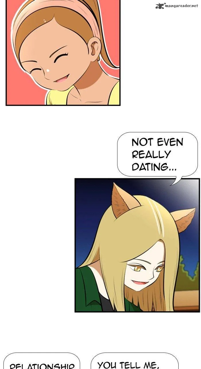 New Normal: Class 8 Chapter 182 page 27