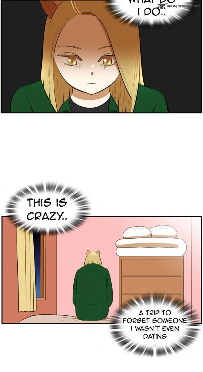 New Normal: Class 8 Chapter 182 page 7