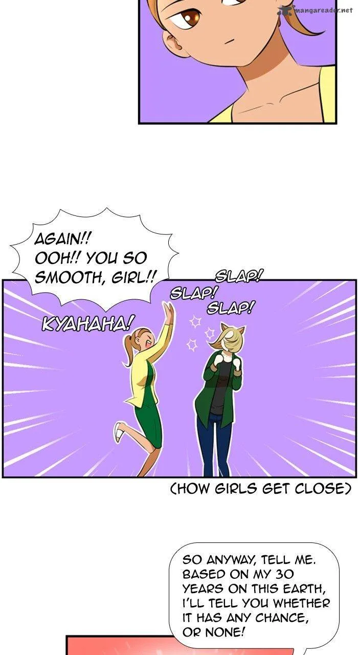New Normal: Class 8 Chapter 182 page 30