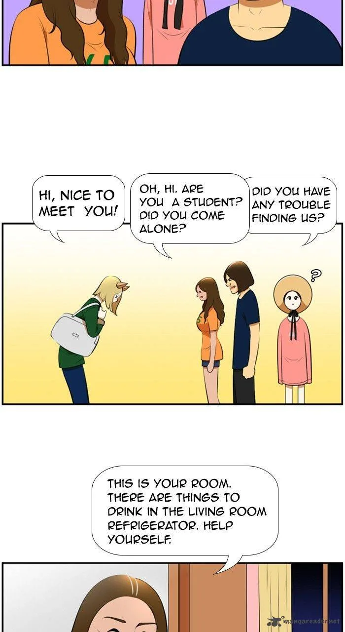 New Normal: Class 8 Chapter 182 page 2