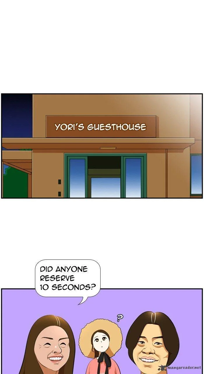 New Normal: Class 8 Chapter 182 page 1