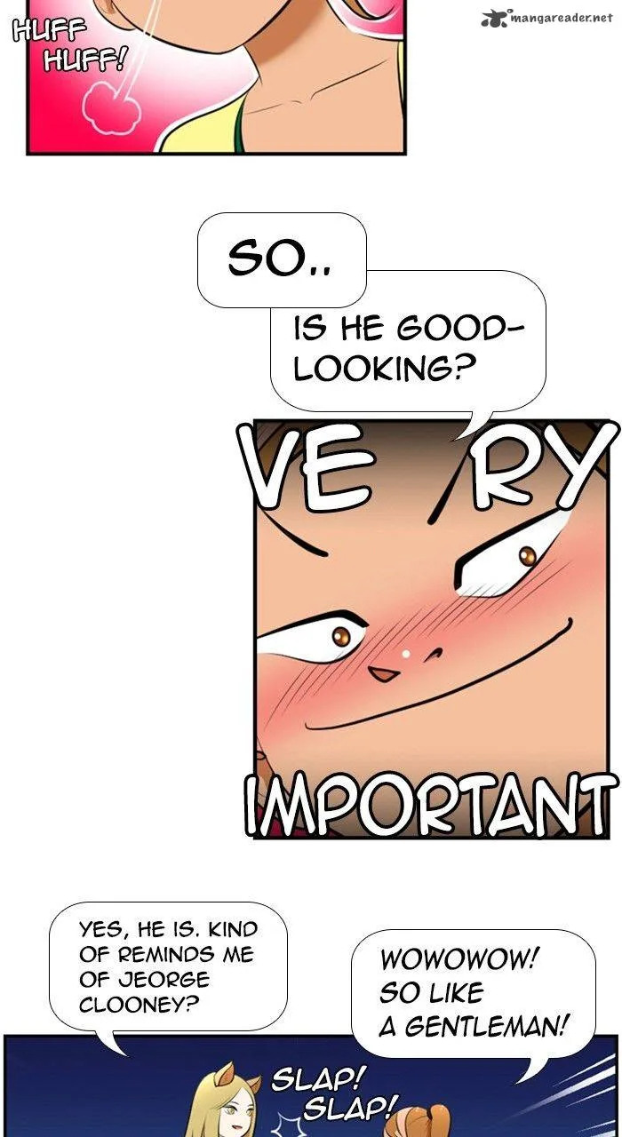 New Normal: Class 8 Chapter 182 page 33