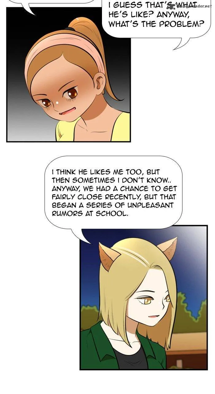 New Normal: Class 8 Chapter 182 page 36