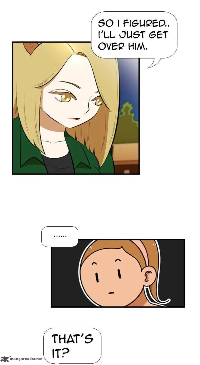 New Normal: Class 8 Chapter 182 page 37