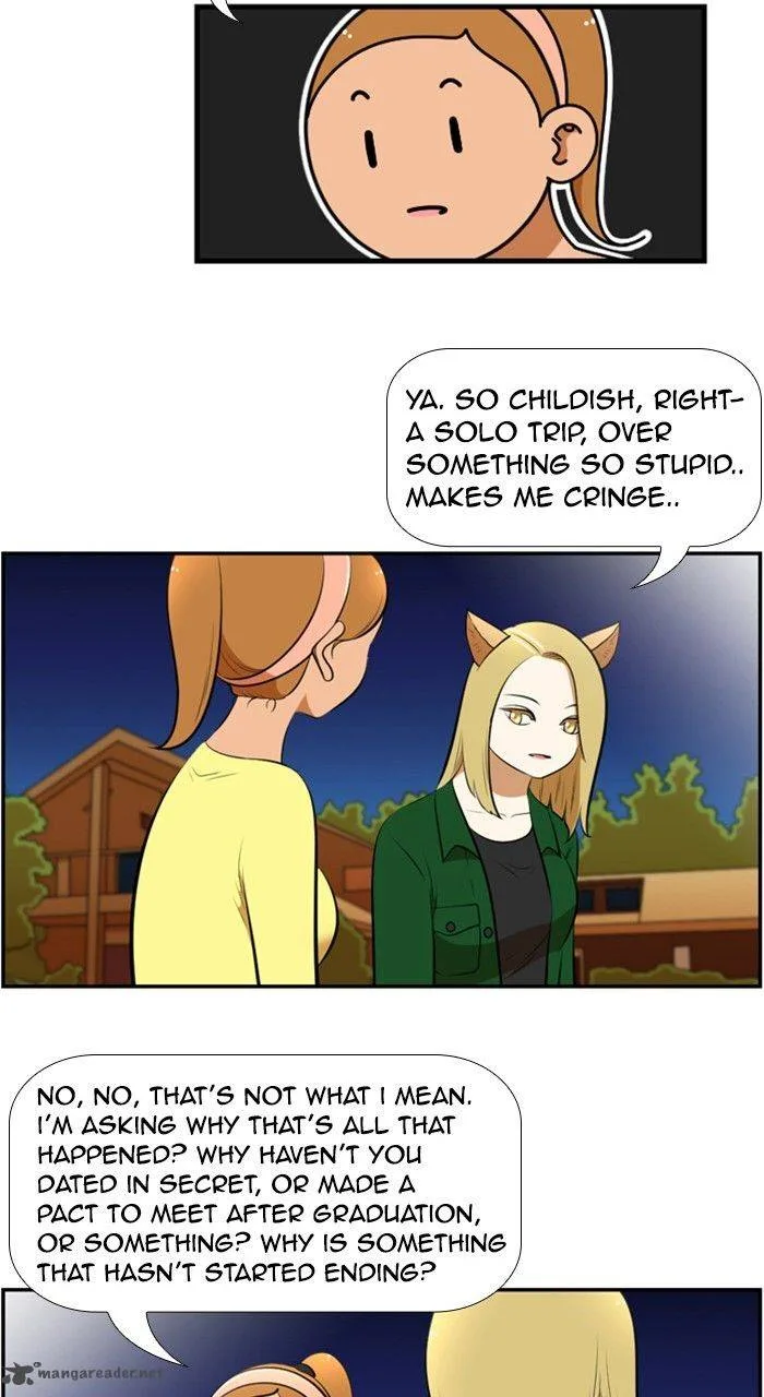 New Normal: Class 8 Chapter 182 page 38