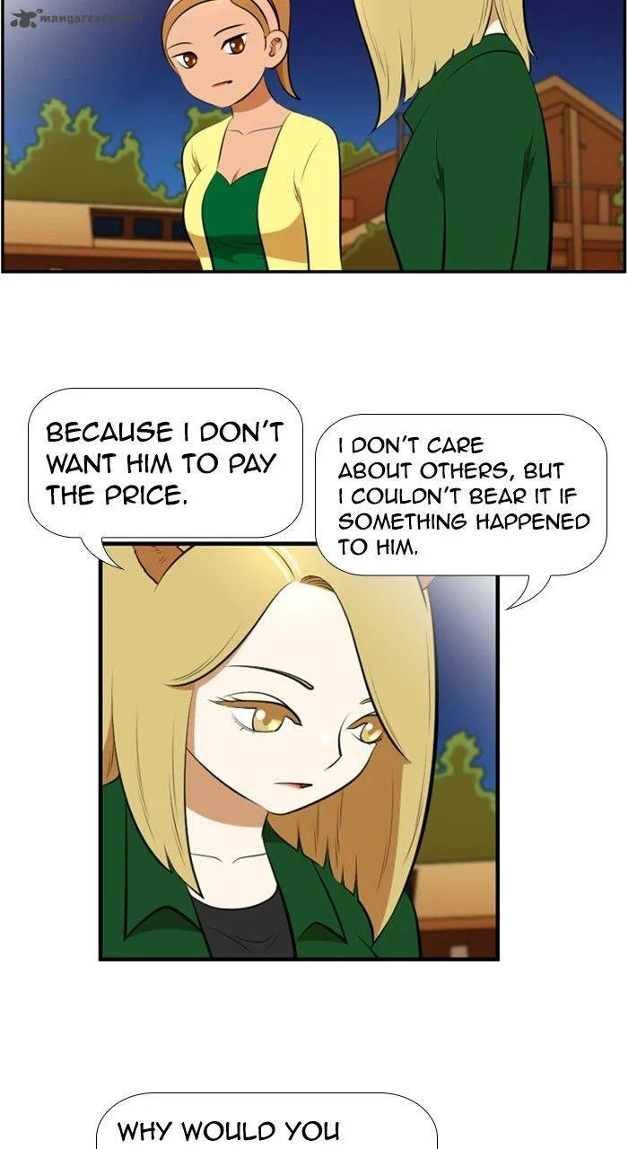 New Normal: Class 8 Chapter 182 page 39