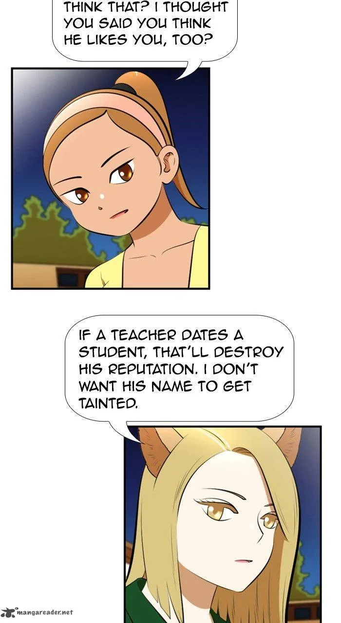 New Normal: Class 8 Chapter 182 page 40