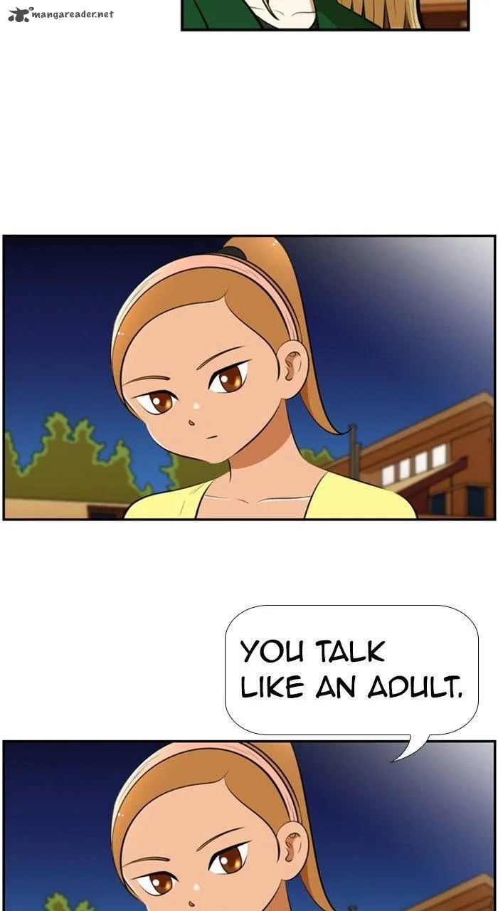 New Normal: Class 8 Chapter 182 page 41