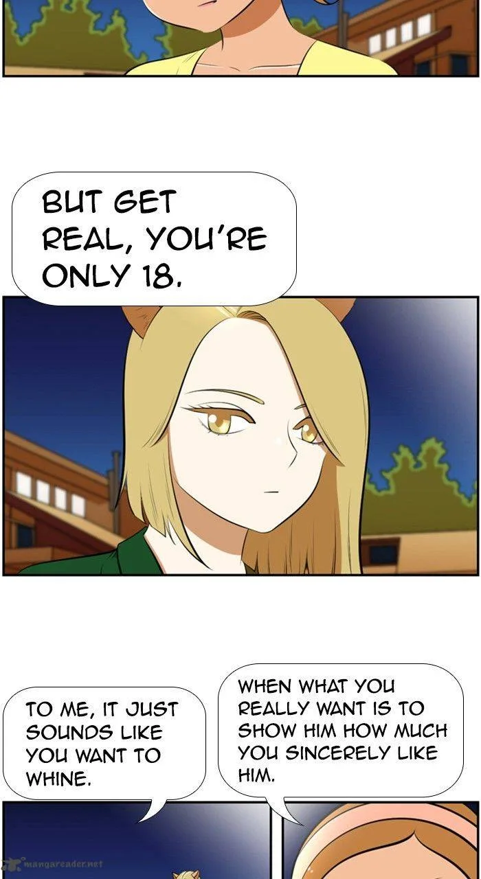 New Normal: Class 8 Chapter 182 page 42