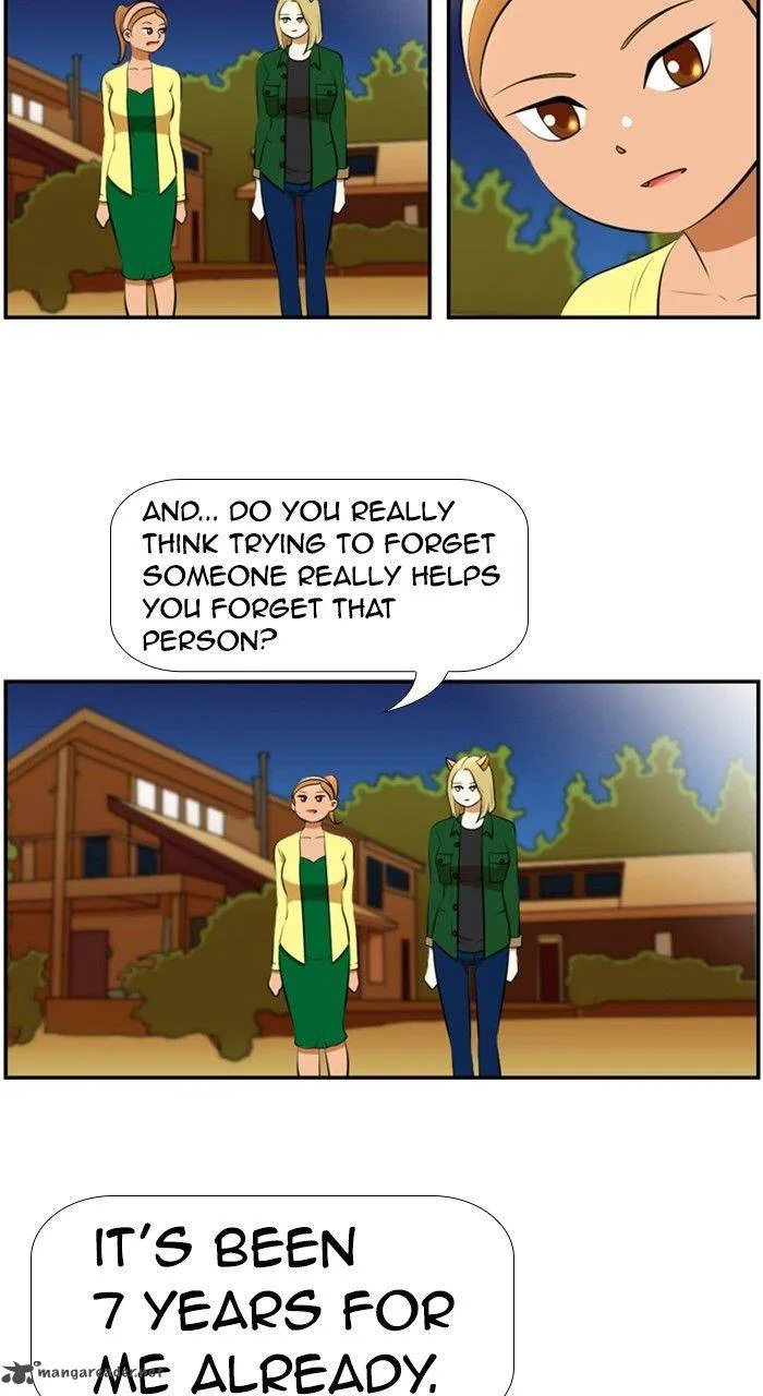 New Normal: Class 8 Chapter 182 page 43