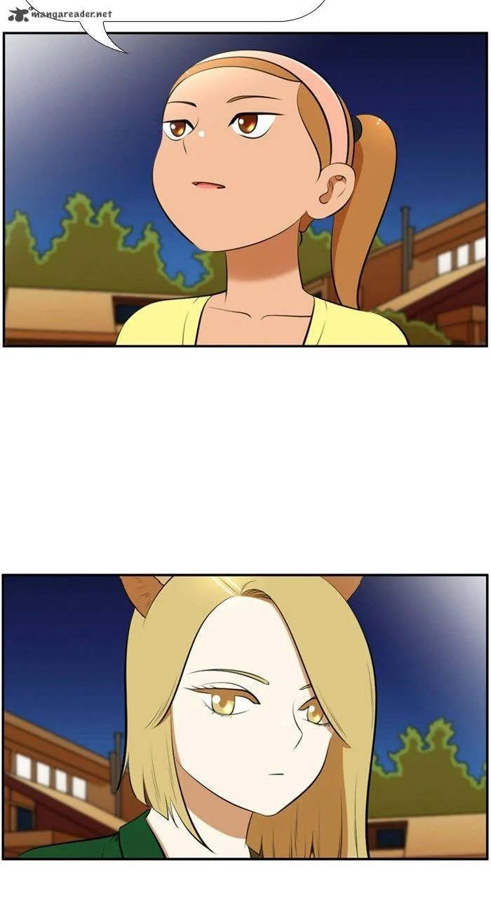 New Normal: Class 8 Chapter 182 page 44