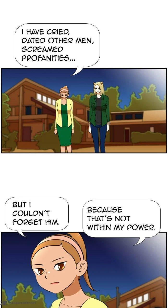 New Normal: Class 8 Chapter 182 page 45