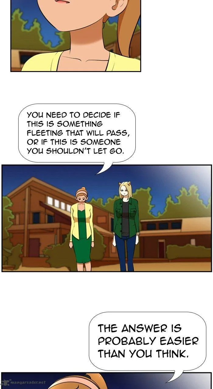 New Normal: Class 8 Chapter 182 page 47