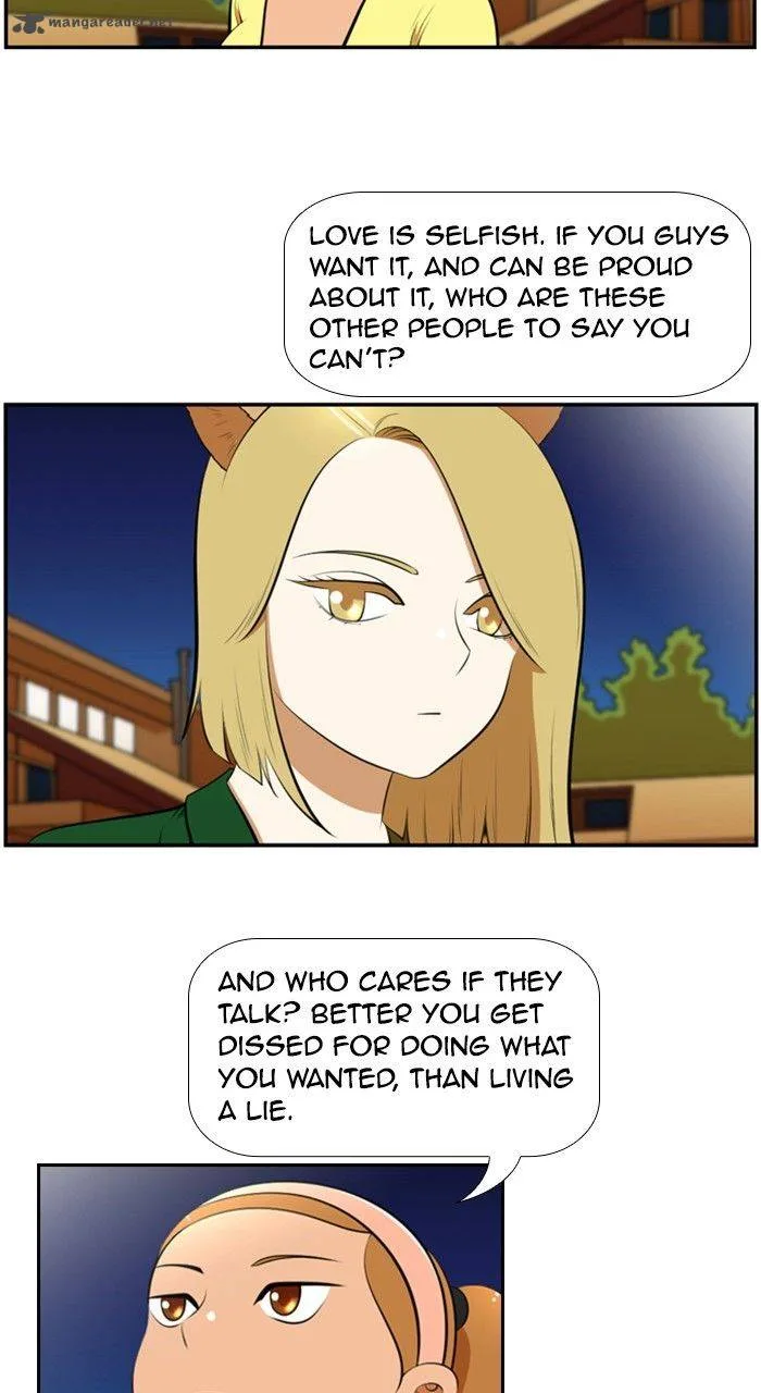 New Normal: Class 8 Chapter 182 page 46