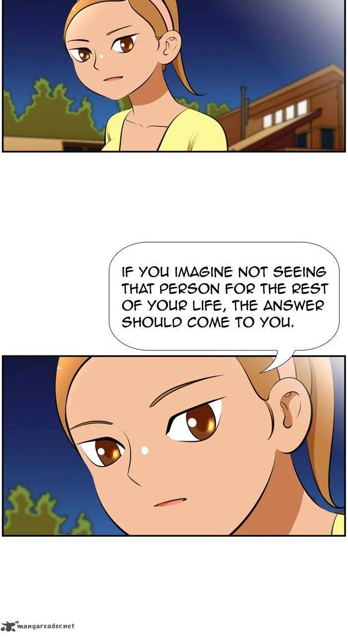 New Normal: Class 8 Chapter 182 page 48