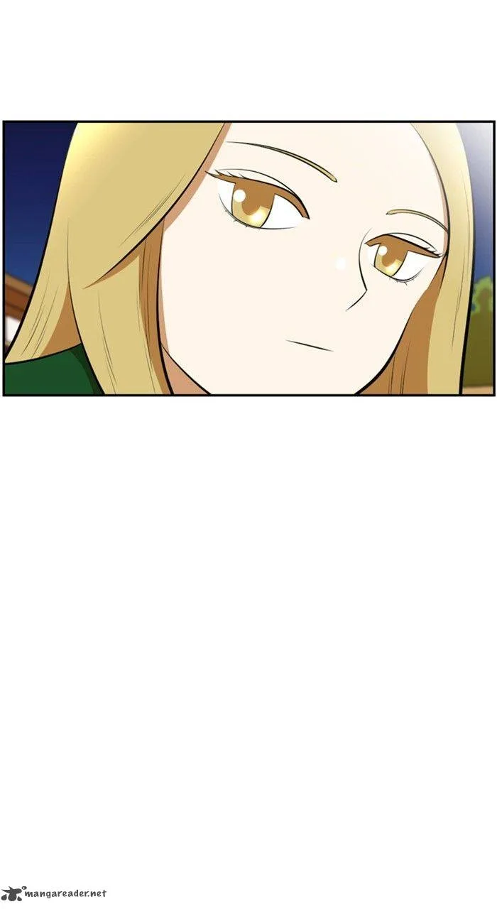 New Normal: Class 8 Chapter 182 page 49