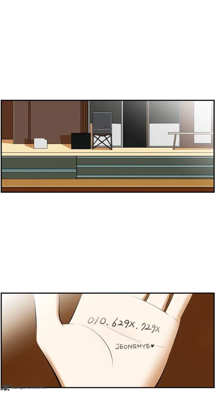 New Normal: Class 8 Chapter 182 page 50