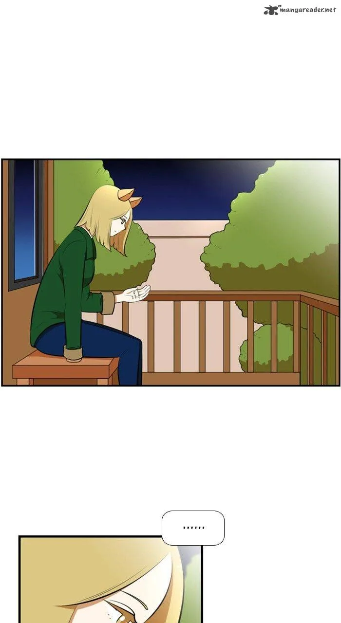 New Normal: Class 8 Chapter 182 page 51