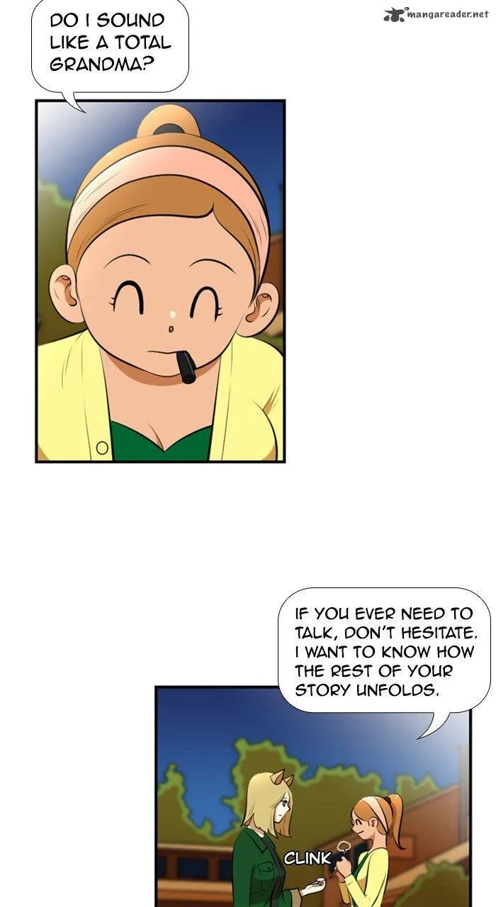 New Normal: Class 8 Chapter 182 page 53