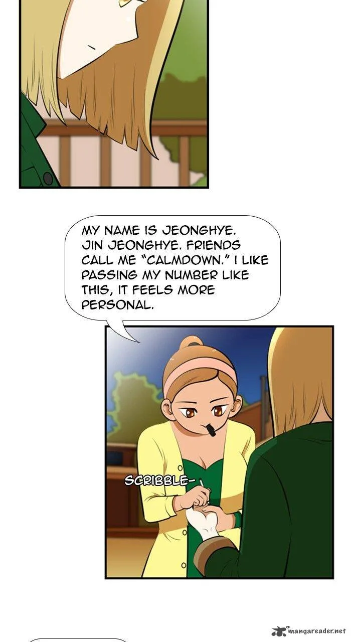New Normal: Class 8 Chapter 182 page 52