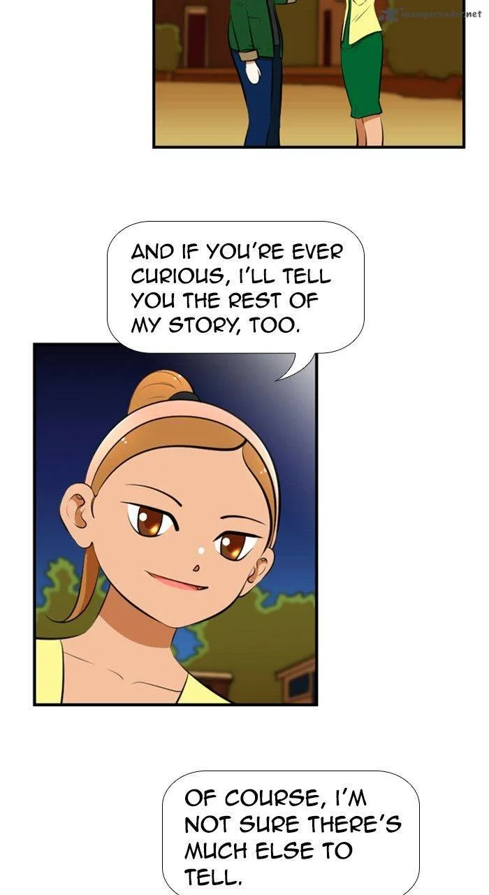 New Normal: Class 8 Chapter 182 page 54