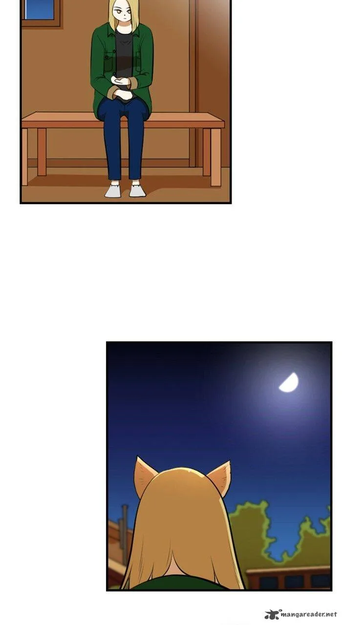 New Normal: Class 8 Chapter 182 page 56