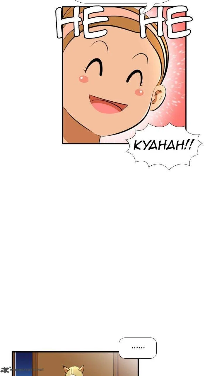 New Normal: Class 8 Chapter 182 page 55