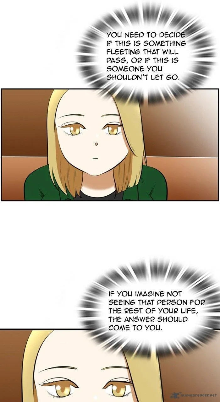 New Normal: Class 8 Chapter 182 page 57