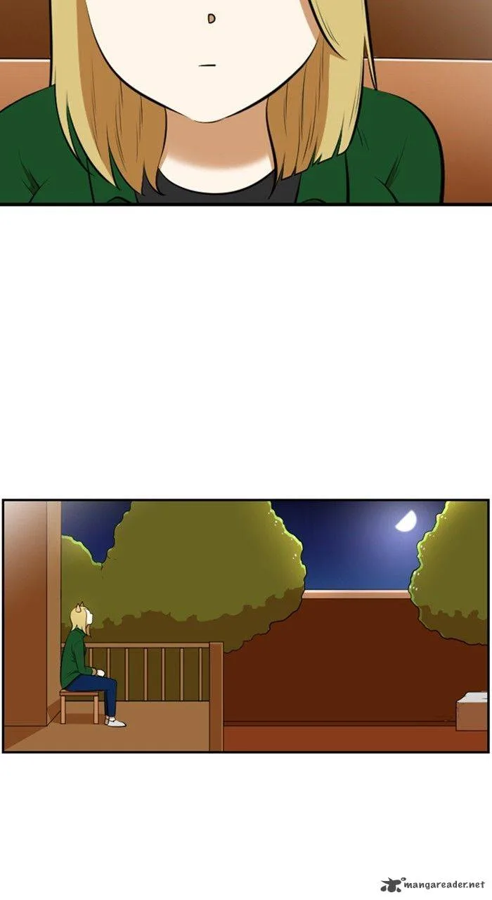 New Normal: Class 8 Chapter 182 page 58