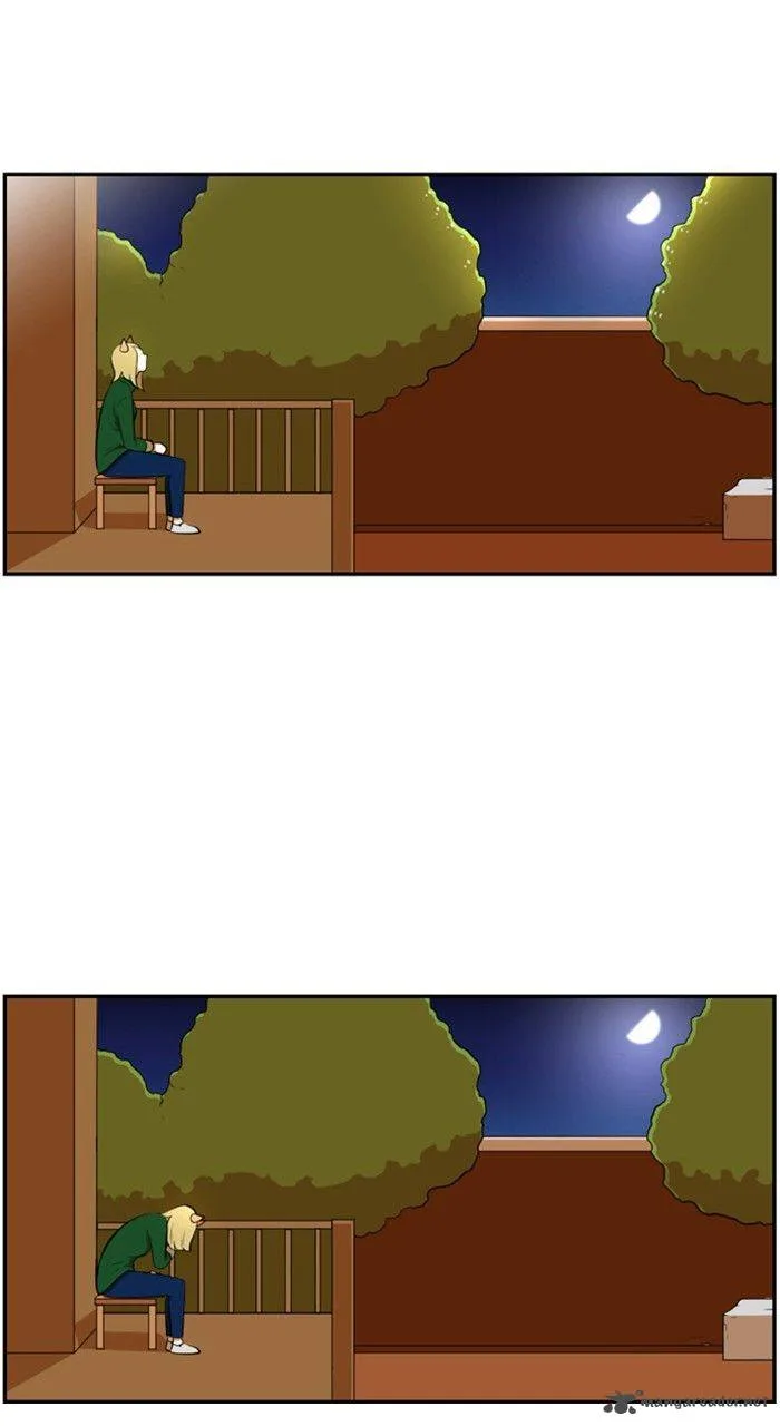 New Normal: Class 8 Chapter 182 page 59