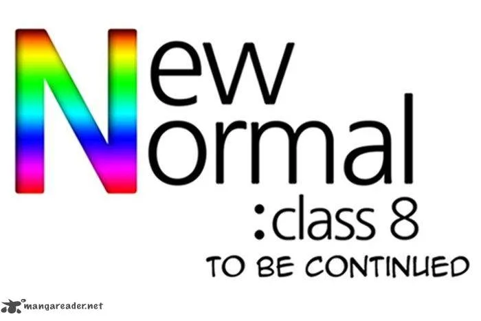 New Normal: Class 8 Chapter 182 page 60
