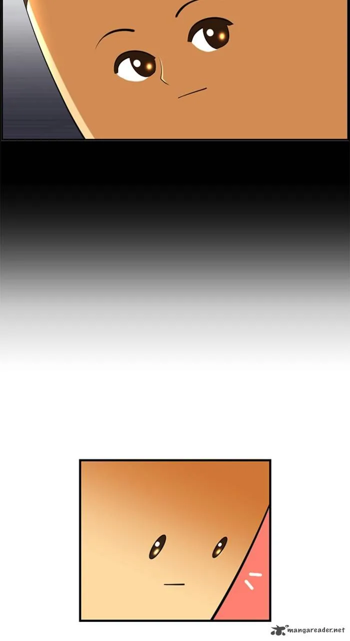 New Normal: Class 8 Chapter 183 page 5