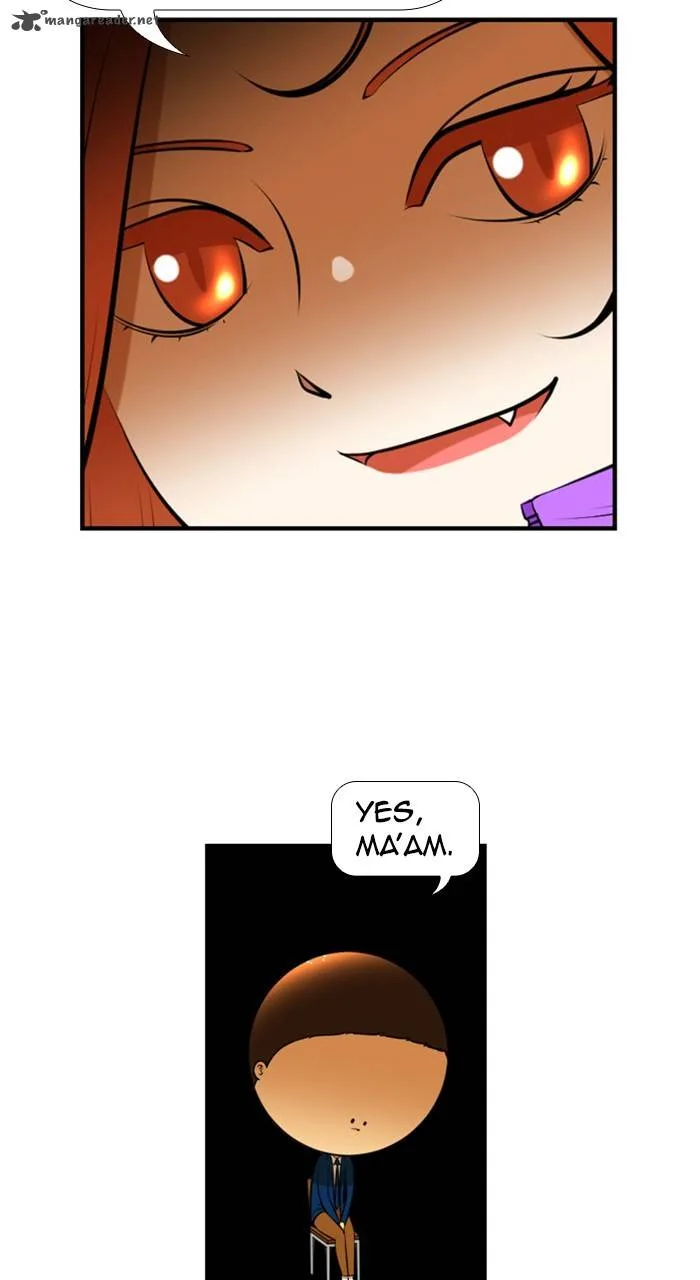 New Normal: Class 8 Chapter 183 page 14